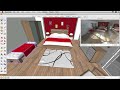 Render