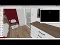 Render