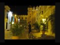 Cartagena de Indias - En Bicicleta Video Cartagena de Indias - En Bicicleta Video
