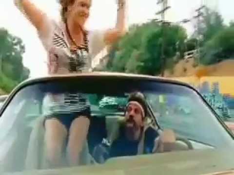 tik tok kesha official video hd