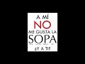 google sopa