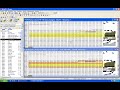Comparing pd 130bhp maps with pd 150 bhp maps 3 torque limiting map - bmwdiag.blogspot.ro
