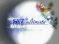 アンリミテッドサガ BT "ultimate" (2 Loop) - "SAGA Unlimited - BT 'ultimate'"
