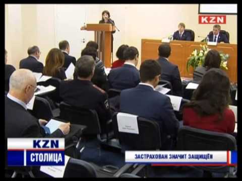 очень комфортное, расскажите о фсс рф которых шьют термобелье