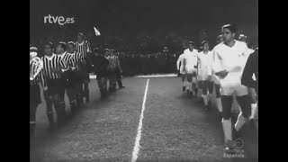 Nw1Ftam1p9g Video Image