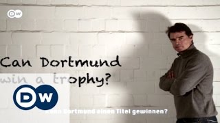Nw1W9B_VZkA Video Image