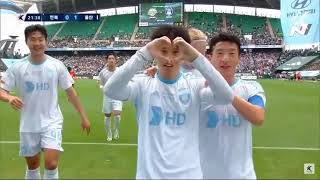Nw1atut5WEI Video Image