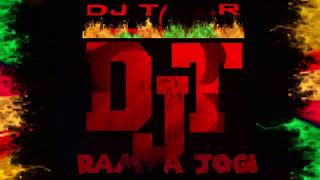 Ramta Jogi Remix Dj Tahir Mix Full Song