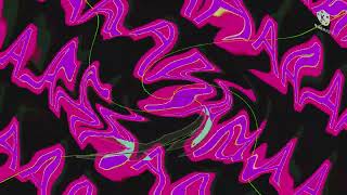 Aaaaa V17 Version A Upside Down Effects