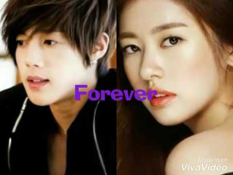 Hyun And 2018 Jung Min Joong Hookup So Kim Hyun And 2018 Jung Min Joong Hookup So Kim