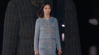 Chanelmetiersdart Le19M Maisonlemarie Goossensparis .Arnander