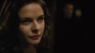 Mission Impossible - Rogue Nation - Ilsa Saves Ethan Hunt.