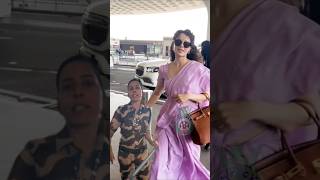 Kangana Ranaut Slapped By Cisf Soldier Kulwinder Kaur