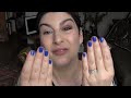 Tuto Clarins Colours of Brazil