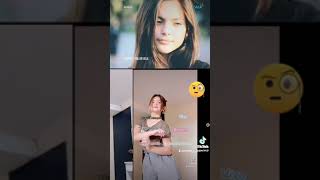 Julia Ostan Viral Ok