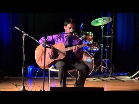 Junoon Year II - Tera Mera Rishta Purana by SHAHZEB CHOUDARY...