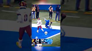 Nw6Hx47rWZw Video Image