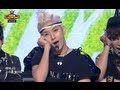 Download NU'EST - Sleep Talking, 뉴이스트 - 잠꼬대, Show Champion 20130904 NU'EST - Sleep Talking, 뉴이스트 - 잠꼬대, Show Champion 20130904