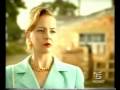 Foto pequena Spot C55 - Siemens - 2002