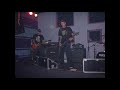 BORN SUSPICIOUS  - furious punk