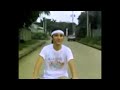 Working Boys 1985 Full Movie Tito Vic And Joey