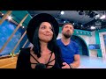 Lissa a cântat pentru prima dată, pe o scenă adevărată, la vârsta de 12 ani download mp3 dan video Lissa a cântat pentru prima dată, pe o scenă adevărată, la vârsta de 12 ani