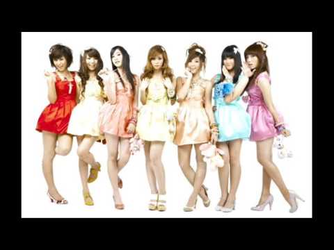 ภาวะโลก LUV-Seven days thumb