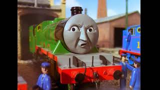 Gordon & Henry - Deable Disgusting Read Description
