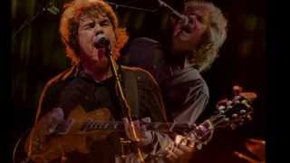 Watch Gary Moore We Want Love video