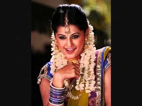 Otha Sollala - Aadukalam (Lyrics)