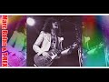 Marc Bolan & T-Rex - Bolan Blues / Jam