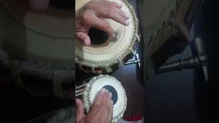 Kehrava Theka for song, Chalate Chalate@Swar-Taal Sadhana