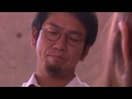 image Beautiful Teacher Tina Yuzuki Kiss Her Student