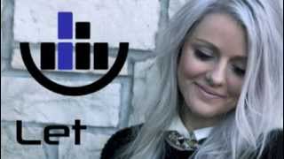 Watch Beth Let Her Go video