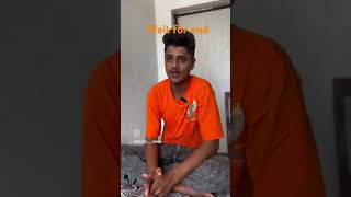 Padosi Ki Thokar