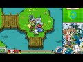 Let's Play Pokemon Ranger: Finsternis über Almia (Part 57) - Wunsch für den Briseforst