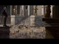 Ytp Ita Hercules Ade Non Sa Raccontare Le Barzellette images Ytp Ita Hercules Ade Non Sa Raccontare Le Barzellette