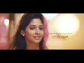 Punnyalan Agarbathis Movie Clip 1 Song Poorarngalude Pooramaya images Punnyalan Agarbathis Movie Clip 1 Song Poorarngalude Pooramaya