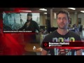 Orlando Bloom May Return for Pirates 5 - IGN News