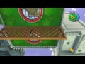 Super Mario Galaxy 2 Walkthrough - Part 54 - Flip-Flopping in Flipsville & The Sweetest Silver Stars