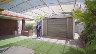 137 Hume Road Thornlie WA