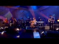 Sharon Shannon | Online Exclusive studio performance on The Imelda May Show