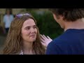 Everybody Wants Some Deutsch German Hd images Everybody Wants Some Deutsch German Hd