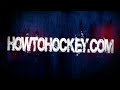 Faceoff