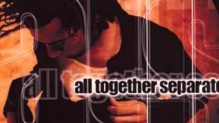 Watch All Together Separate Truth About God video