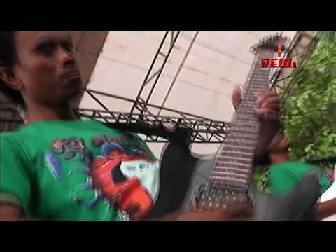 POLISI Jihan Audi NEW PALLAPA POLISI Jihan Audi NEW PALLAPA #1