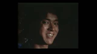 Japan Tv Policewoman Gag