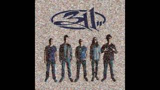 Watch 311 Days Of 88 video
