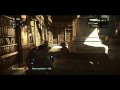 IceMaN 8o4 Gears of War Judgment Bot Montage!