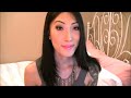 Transgender